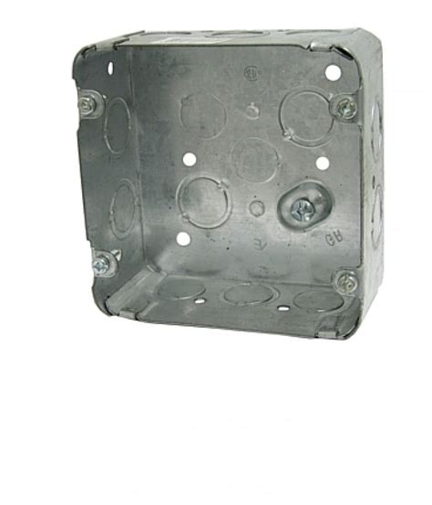 junction boxes lowes|drywall mounted junction box.